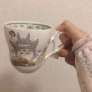 ヒメ日記 2025/10/15 01:27 投稿 月音 Grace東京