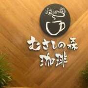 ヒメ日記 2025/10/17 14:27 投稿 月音 Grace東京