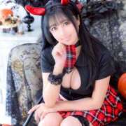 ヒメ日記 2025/10/19 10:17 投稿 月音 Grace東京