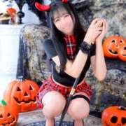 ヒメ日記 2025/10/19 12:57 投稿 月音 Grace東京