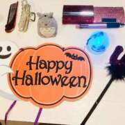 ヒメ日記 2025/10/24 21:07 投稿 月音 Grace東京