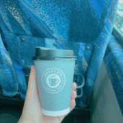 ヒメ日記 2025/10/29 19:47 投稿 月音 Grace東京