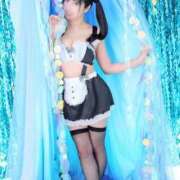 ヒメ日記 2025/11/04 21:17 投稿 月音 Grace東京