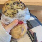 ヒメ日記 2025/11/05 13:39 投稿 月音 Grace東京