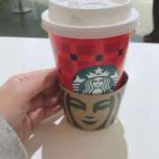 ヒメ日記 2025/11/05 14:27 投稿 月音 Grace東京