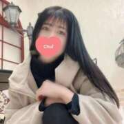 ヒメ日記 2025/11/09 21:17 投稿 月音 Grace東京