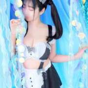 ヒメ日記 2025/11/09 23:27 投稿 月音 Grace東京