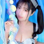 ヒメ日記 2025/11/11 22:17 投稿 月音 Grace東京