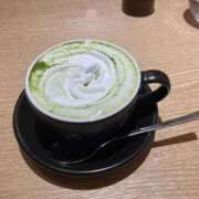 ヒメ日記 2025/11/11 22:22 投稿 月音 Grace東京