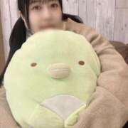 ヒメ日記 2025/11/19 12:37 投稿 月音 Grace東京