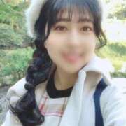 ヒメ日記 2025/11/20 19:47 投稿 月音 Grace東京