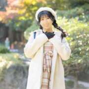 ヒメ日記 2025/11/21 07:57 投稿 月音 Grace東京