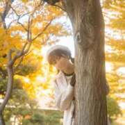 ヒメ日記 2025/11/21 19:47 投稿 月音 Grace東京