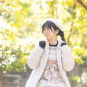 ヒメ日記 2025/11/23 18:07 投稿 月音 Grace東京