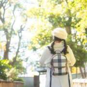 ヒメ日記 2025/11/24 20:27 投稿 月音 Grace東京