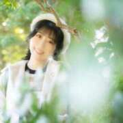 ヒメ日記 2025/11/26 20:38 投稿 月音 Grace東京