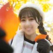 ヒメ日記 2025/11/29 01:17 投稿 月音 Grace東京