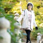 ヒメ日記 2025/12/04 16:27 投稿 月音 Grace東京