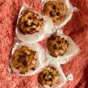 ヒメ日記 2025/12/04 16:47 投稿 月音 Grace東京