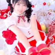 ヒメ日記 2025/12/05 00:27 投稿 月音 Grace東京