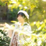 ヒメ日記 2025/12/10 23:07 投稿 月音 Grace東京