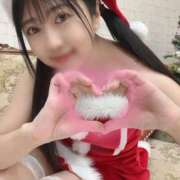 ヒメ日記 2025/12/18 02:07 投稿 月音 Grace東京