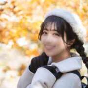 ヒメ日記 2025/12/20 09:21 投稿 月音 Grace東京