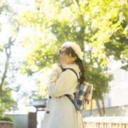 ヒメ日記 2025/12/20 12:19 投稿 月音 Grace東京