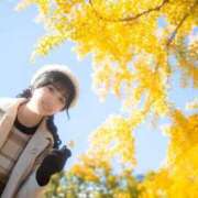 ヒメ日記 2025/12/27 08:37 投稿 月音 Grace東京