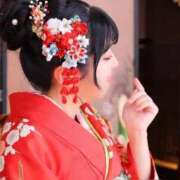 ヒメ日記 2025/12/29 14:00 投稿 月音 Grace東京