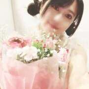 ヒメ日記 2025/12/29 19:47 投稿 月音 Grace東京