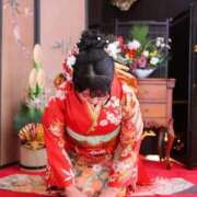 ヒメ日記 2026/01/01 00:17 投稿 月音 Grace東京