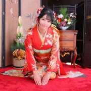 ヒメ日記 2026/01/05 10:17 投稿 月音 Grace東京