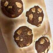 ヒメ日記 2026/01/06 21:07 投稿 月音 Grace東京