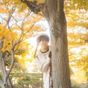 ヒメ日記 2026/01/07 10:57 投稿 月音 Grace東京