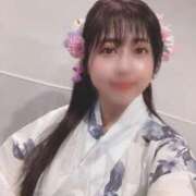 ヒメ日記 2026/01/09 21:18 投稿 月音 Grace東京