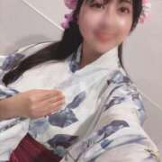 ヒメ日記 2026/01/10 18:29 投稿 月音 Grace東京