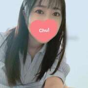 ヒメ日記 2026/01/13 20:28 投稿 月音 Grace東京