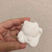 ヒメ日記 2026/01/18 21:37 投稿 月音 Grace東京