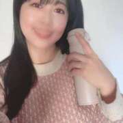 ヒメ日記 2026/01/22 15:20 投稿 月音 Grace東京