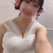 ヒメ日記 2026/01/25 19:17 投稿 月音 Grace東京