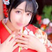 ヒメ日記 2026/01/25 22:37 投稿 月音 Grace東京