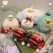 ヒメ日記 2026/01/27 12:18 投稿 月音 Grace東京