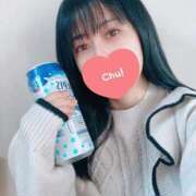 ヒメ日記 2026/02/01 07:47 投稿 月音 Grace東京