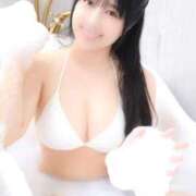 ヒメ日記 2026/02/02 21:27 投稿 月音 Grace東京