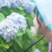 ヒメ日記 2026/02/06 20:57 投稿 月音 Grace東京