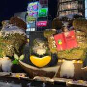 ヒメ日記 2026/02/08 18:17 投稿 月音 Grace東京