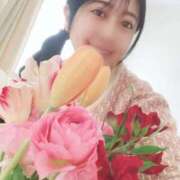 ヒメ日記 2026/02/09 13:57 投稿 月音 Grace東京