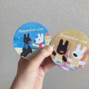 ヒメ日記 2026/02/09 21:44 投稿 月音 Grace東京