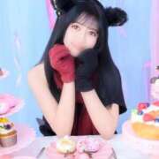 ヒメ日記 2026/02/21 13:27 投稿 月音 Grace東京